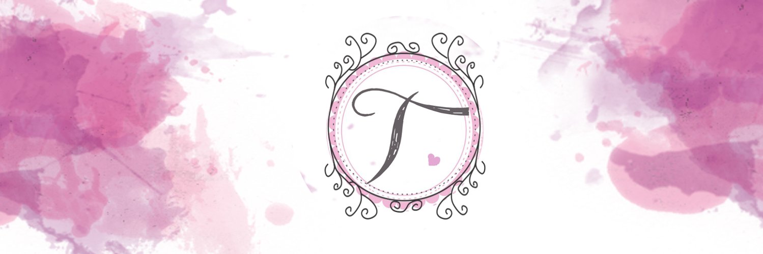 TanyLo1's profile banner image