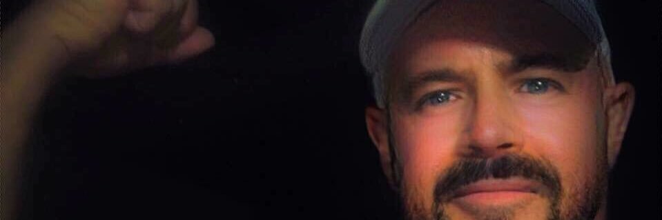 tpan61_peter's profile banner image