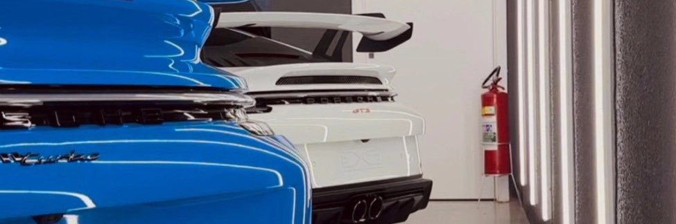 eduardoduu_'s profile banner image