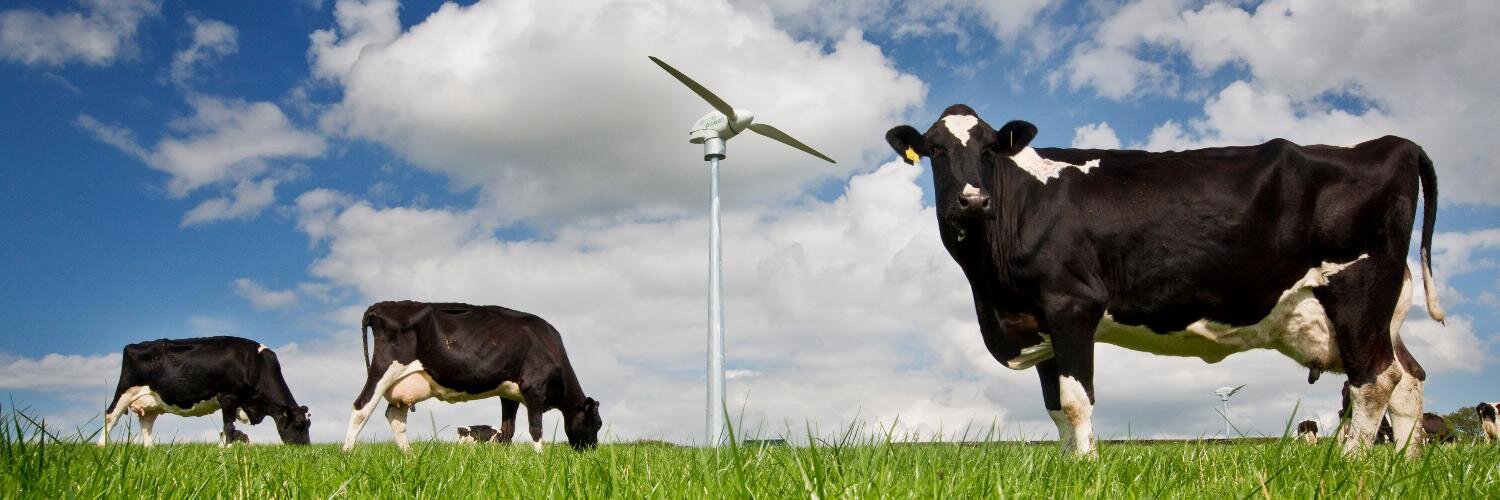 Simple Power banner