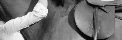 _manal_gh's profile banner image