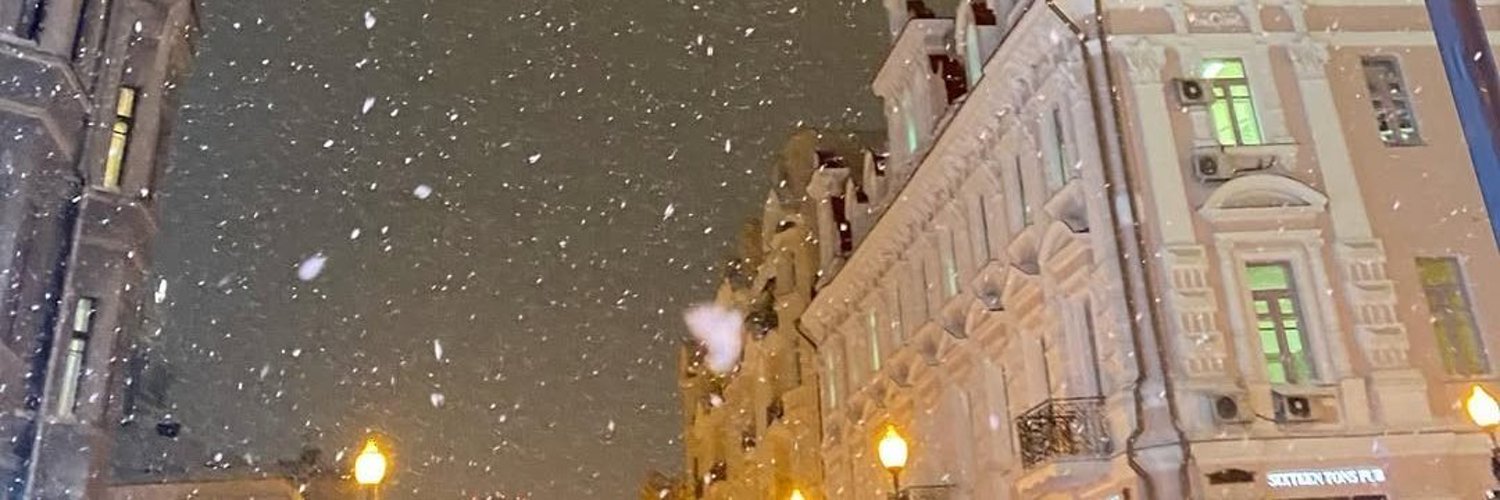 AliceSpring_c9's profile banner image