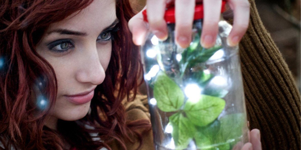 BonnyPirate's profile banner image