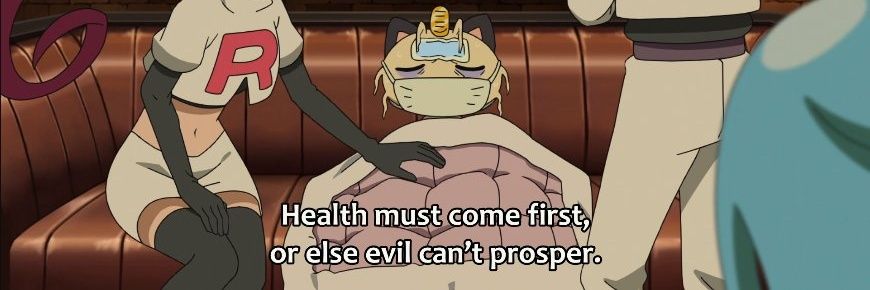 MediocreDump's profile banner image