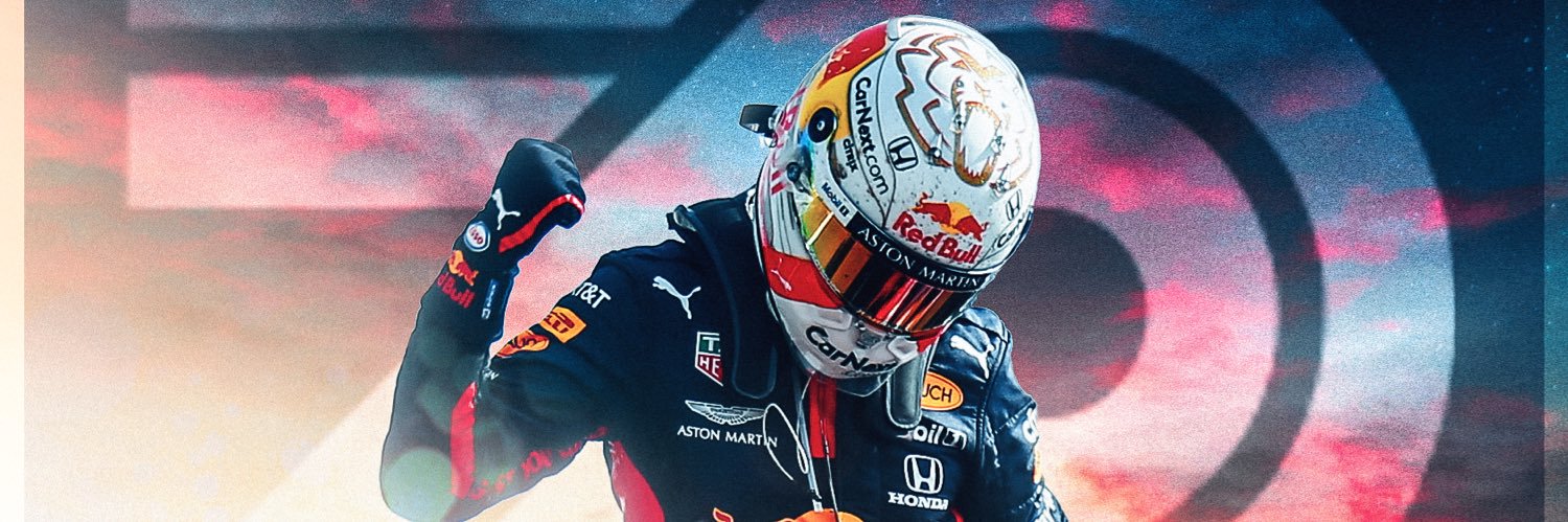 QuakingPunch's profile banner image
