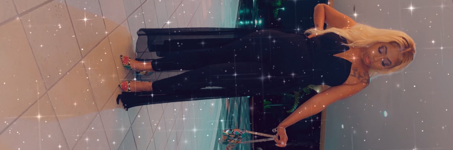 NEW_NEW09's profile banner image