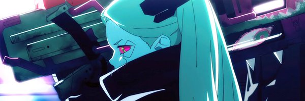 daemonraco Profile Banner