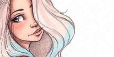 sarahsfeir's profile banner image