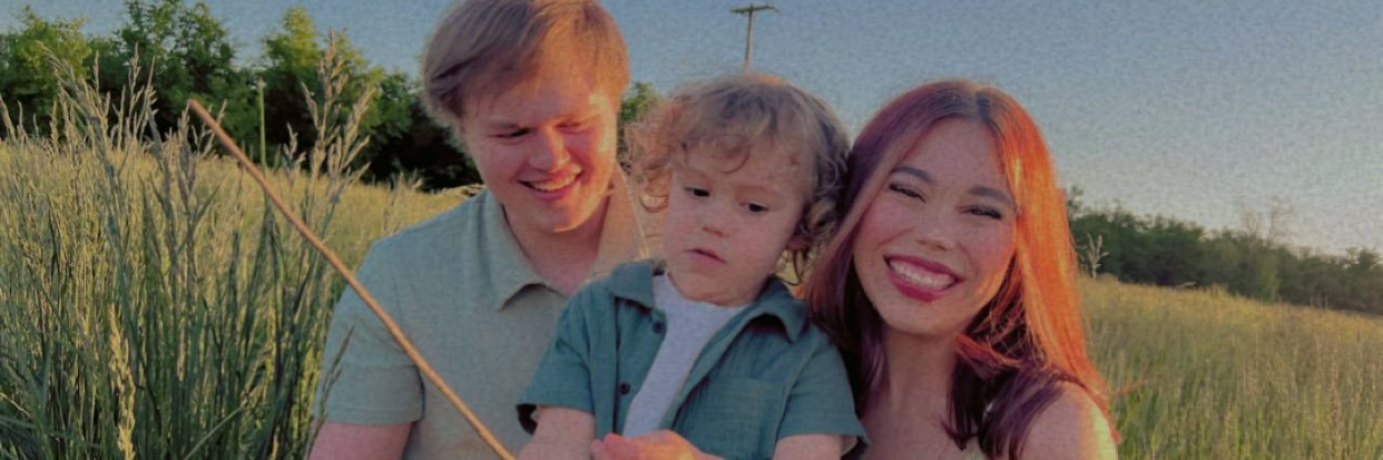 kora_brazil's profile banner image