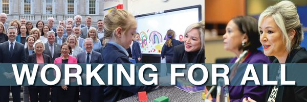 moneillsf Profile Banner