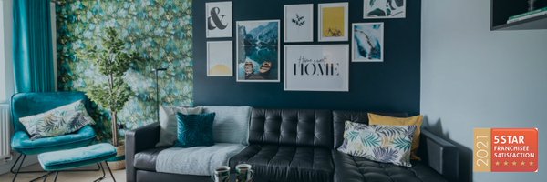 PPPFranchise Profile Banner