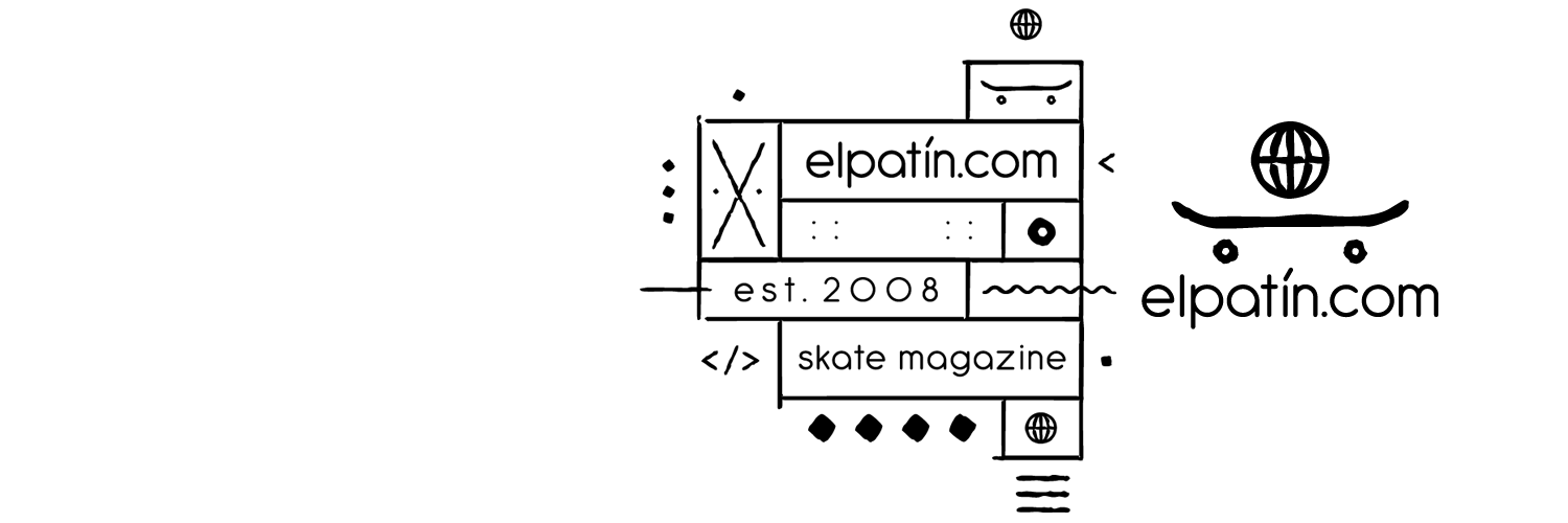 elpatin_com's profile banner image