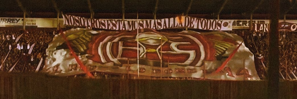 trocatroca banner