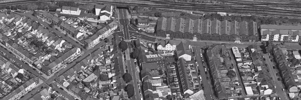 grangecardiff Profile Banner