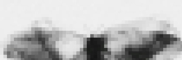 thomy_27's profile banner image