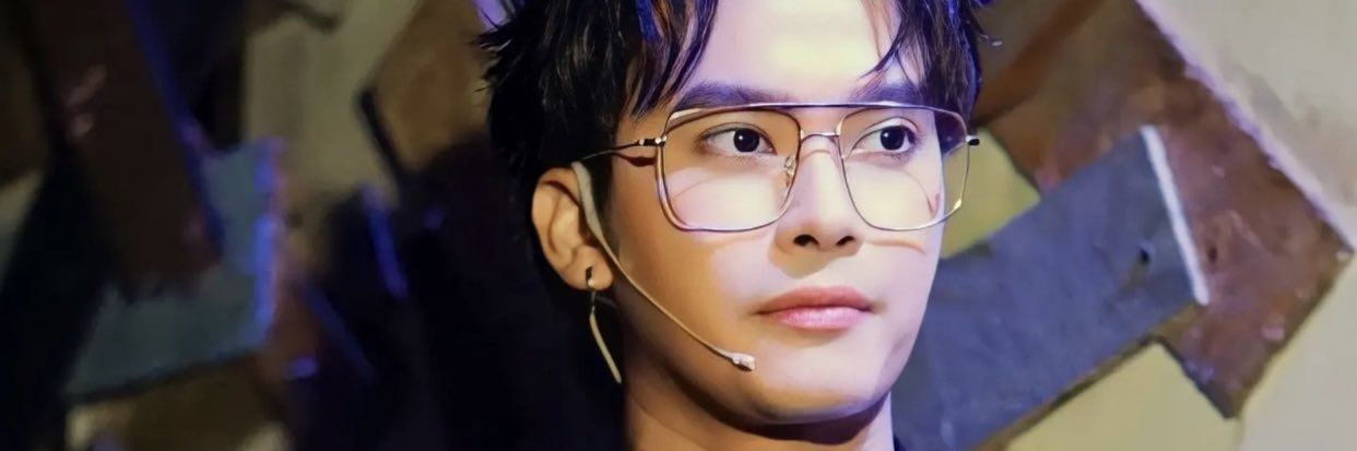 Wa_OopS's profile banner image