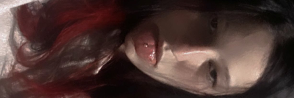 snellzzzz's profile banner image