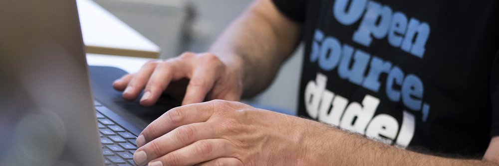 First8 Conclusion banner