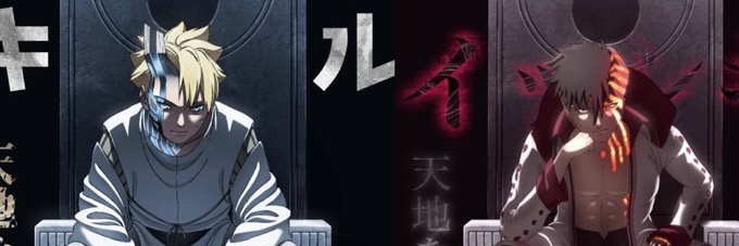 Colion's profile banner image