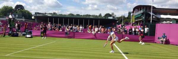 jcbassignac Profile Banner