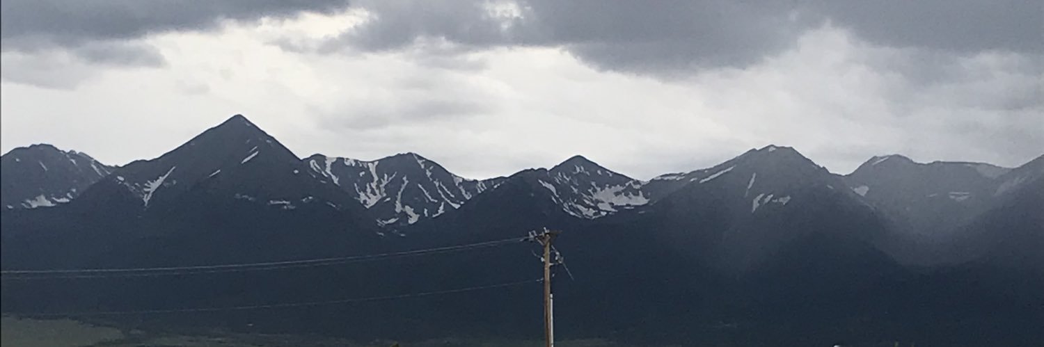 BryceSimony's profile banner image