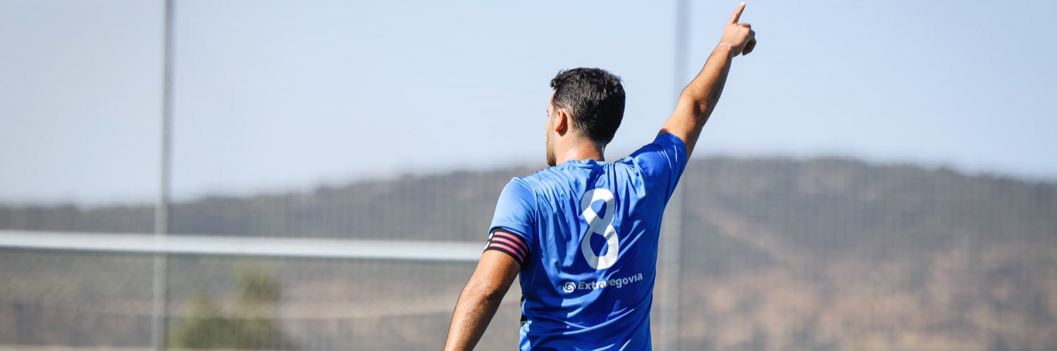 ⓓⓐⓥⓘⓓ banner