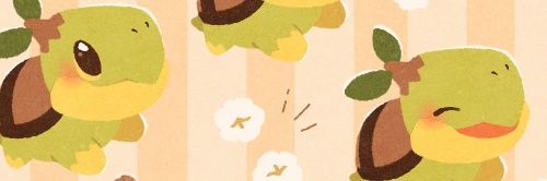 JaeighLovesFood's profile banner image