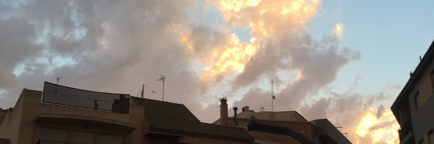 miau_97's profile banner image