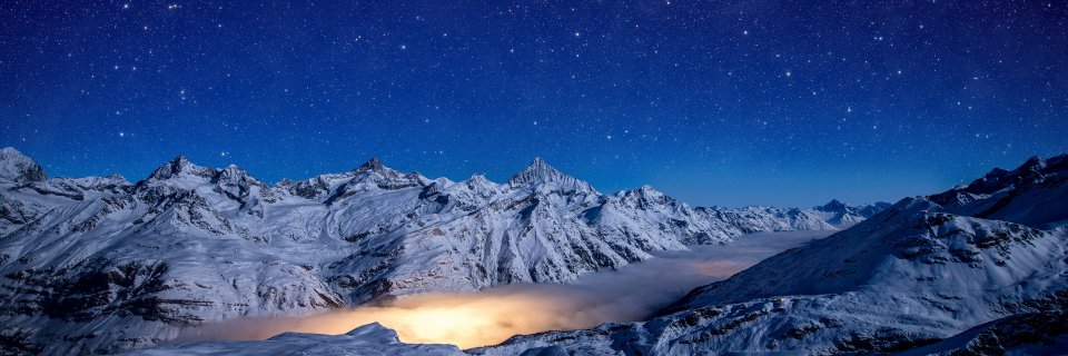 redtuzk's profile banner image