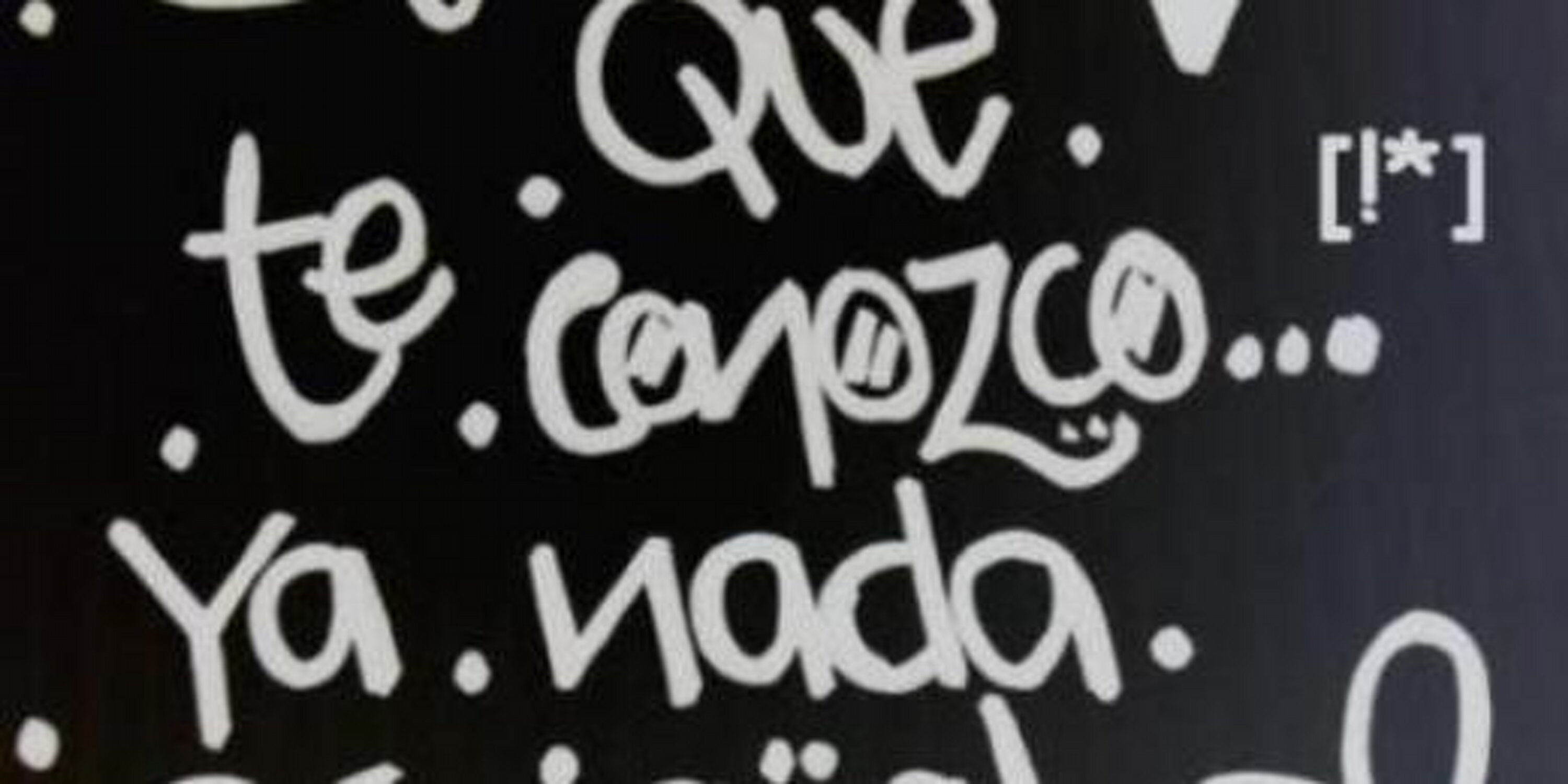rovierpi's profile banner image