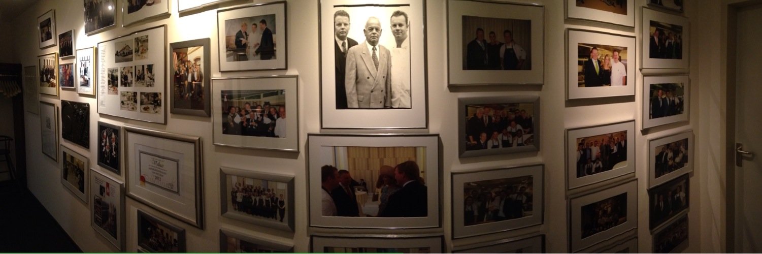 Hotel Rest. Valuas banner