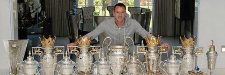 stevequant91's profile banner image