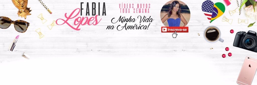 fabialopess's profile banner image