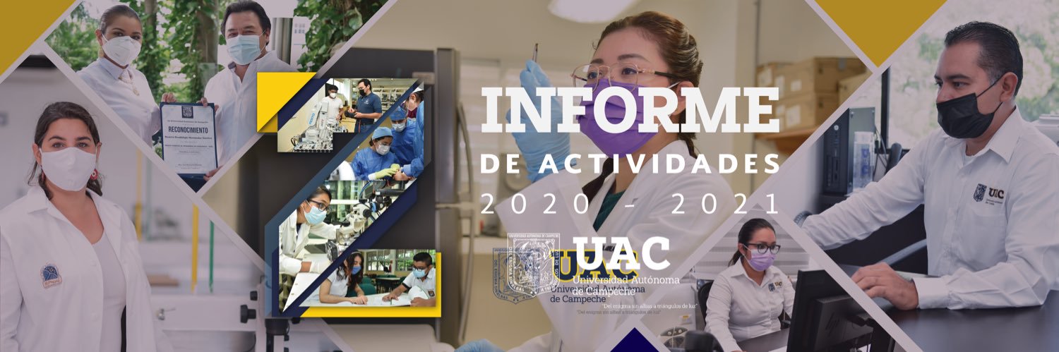 dgtiuacam's profile banner image