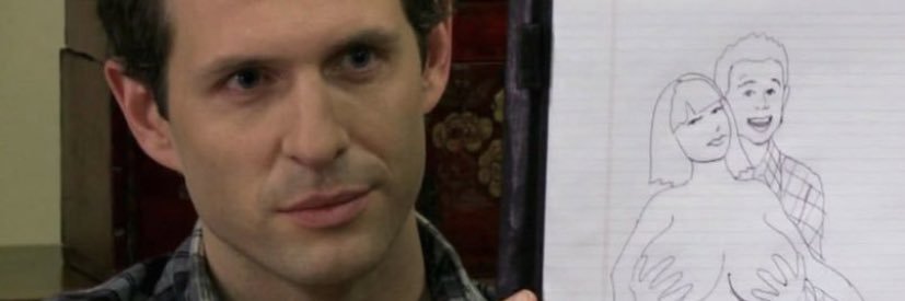 PatrickKlauer23's profile banner image