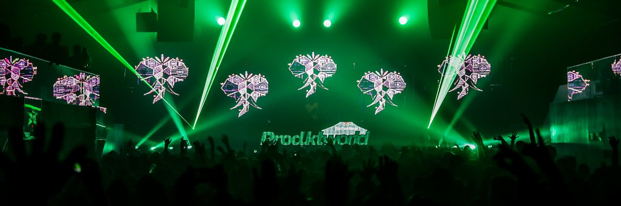 produktworld's profile banner image