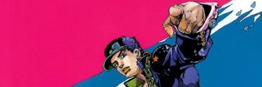 Drew_The_Fish's profile banner image