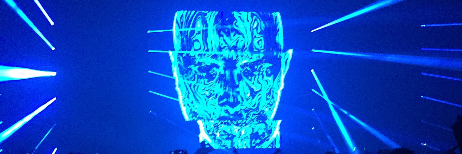hosey85's profile banner image
