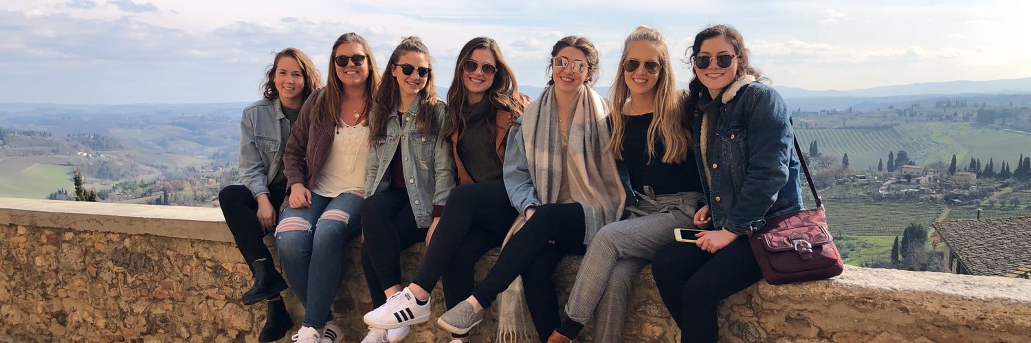 caitg21's profile banner image