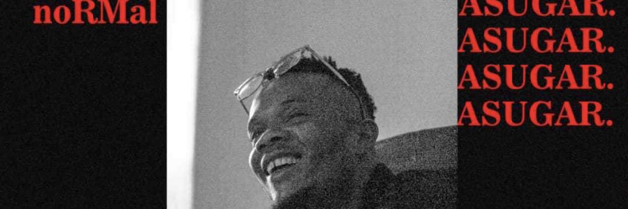 OluaSugar's profile banner image