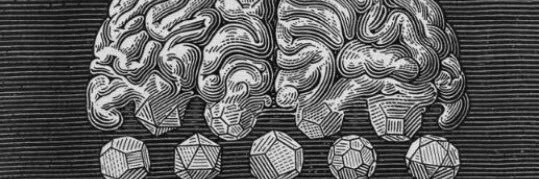 nuancedminutiae's profile banner image