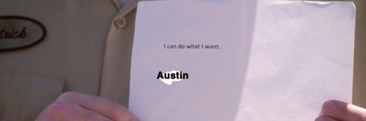 Saucetin18's profile banner image