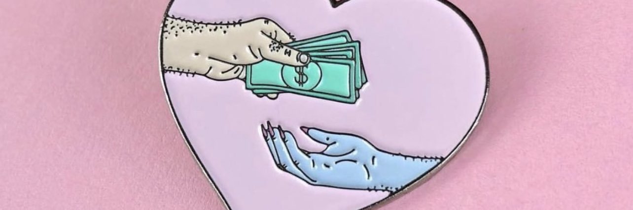 TrillDimpless's profile banner image