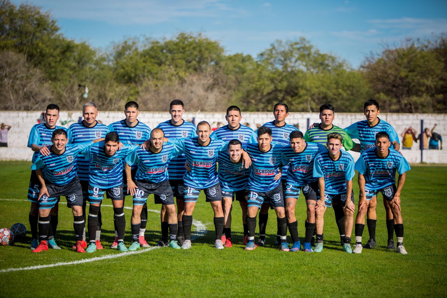 Tiinvillacorta's profile banner image