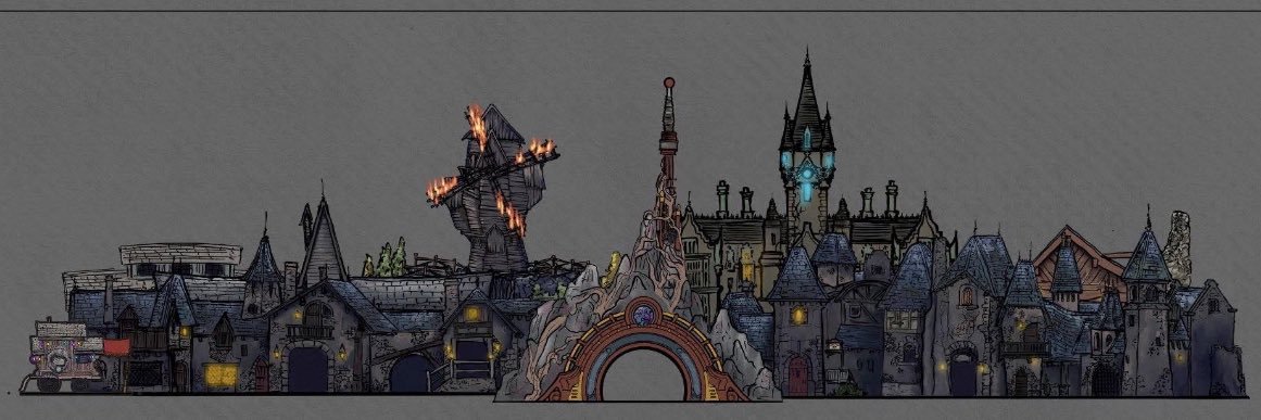 🎪 LetsTalkHHN 🎪 banner