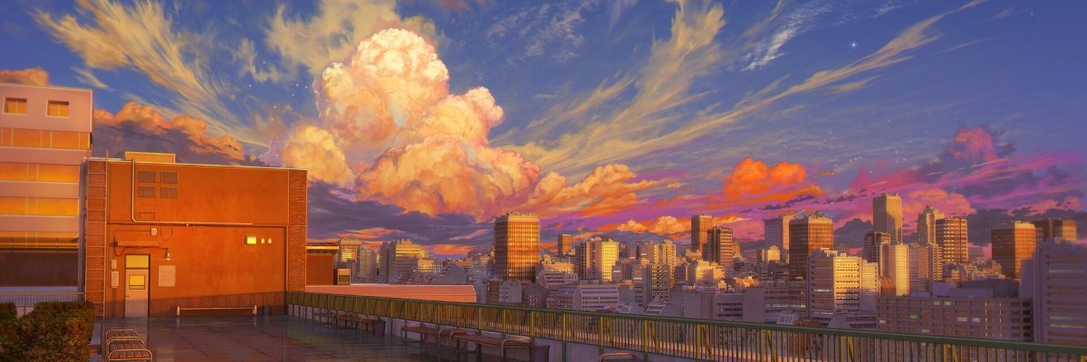 OTH2408's profile banner image