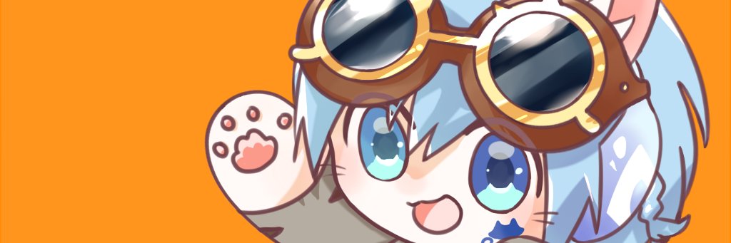 nekoarcmk2's profile banner image