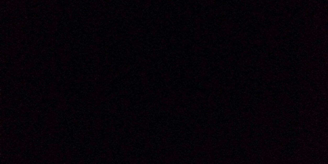 NrdTegin's profile banner image
