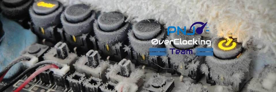 pnjoct's profile banner image