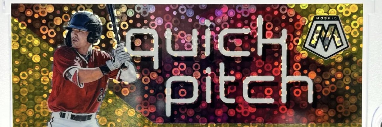 HeGoneCards's profile banner image